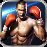 bet356体育娱乐APP