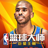 乐竞体育官网登录