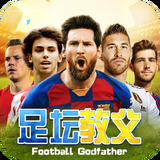 天天娱乐welcome登录页面