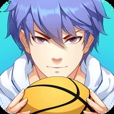 yh86银河国际官方网站