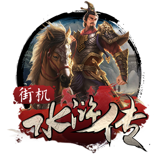 开云网页版入口app
