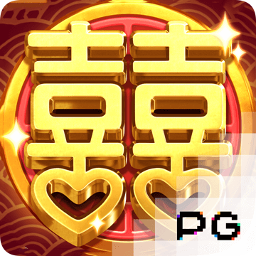 ballBET贝博BB艾弗森下载