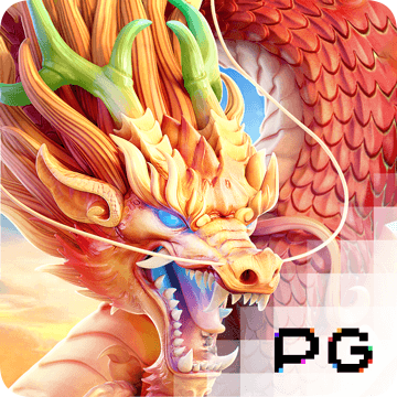 亿博app是干嘛的