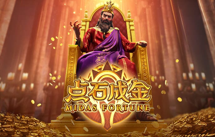 欧亿体育app手机版官网