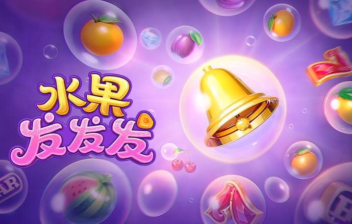 韦博体育官网