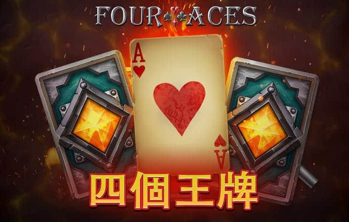 6566体育为什么提现不了