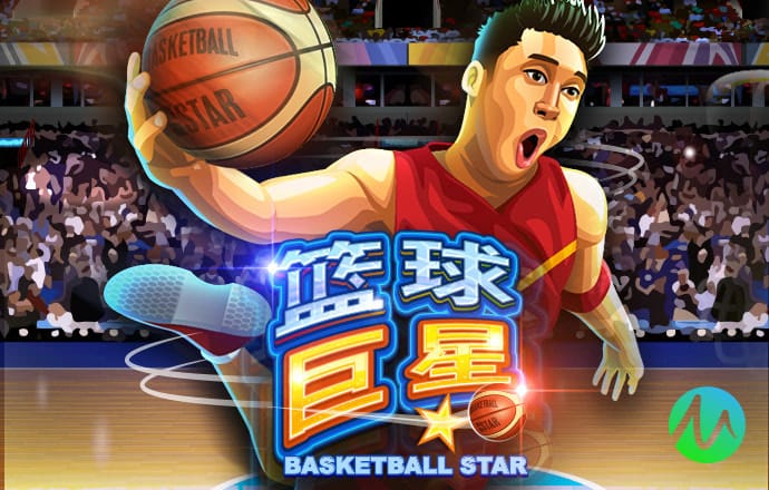 beat365最新版下载