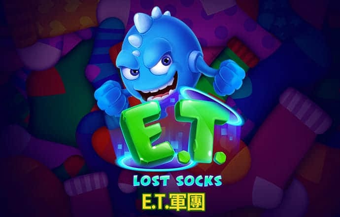 澳发彩票8icc官网APP下载
